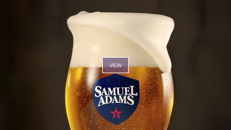 SAM ADAMS