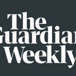 The Guardian Weekly